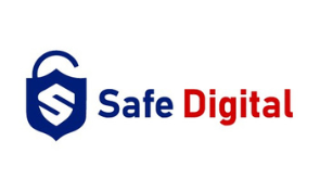 Safe Digital Certificados Digitais